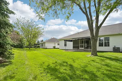 5138 Country Place Lane, Plain City, OH 43064 - Photo 42