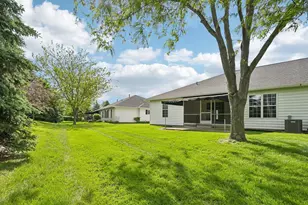 5138 Country Pl Ln, Plain City, OH 43064 - Photo 42
