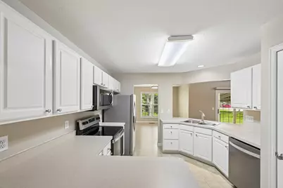 5138 Country Place Lane, Plain City, OH 43064 - Photo 22