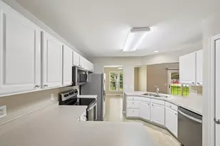 5138 Country Pl Ln, Plain City, OH 43064 - Photo 22