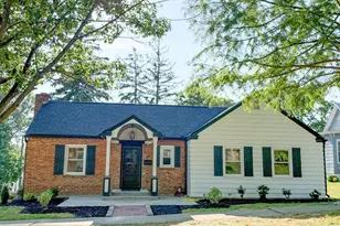 69 N Cherry St, Mount Gilead, OH 43338 - Photo 2