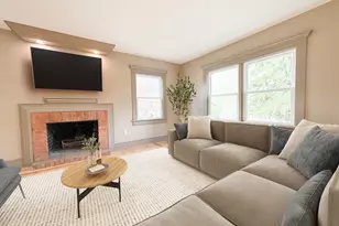 69 N Cherry St, Mount Gilead, OH 43338 - Photo 20