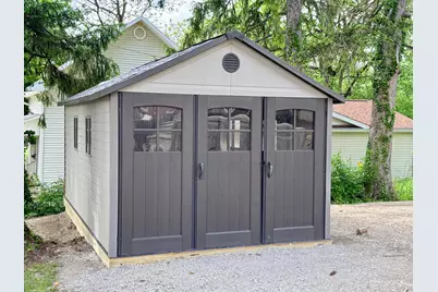 69 N Cherry Street, Mount Gilead, OH 43338 - Photo 8