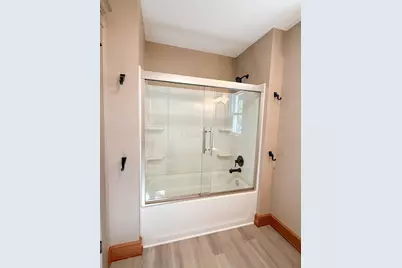 69 N Cherry Street, Mount Gilead, OH 43338 - Photo 52