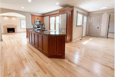 69 N Cherry Street, Mount Gilead, OH 43338 - Photo 30