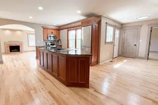 69 N Cherry St, Mount Gilead, OH 43338 - Photo 30