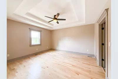 69 N Cherry Street, Mount Gilead, OH 43338 - Photo 40