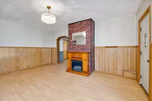 365 Ballard Ave, Newark, OH 43055 - Photo 10