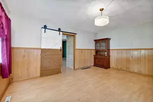 365 Ballard Ave, Newark, OH 43055 - Photo 12