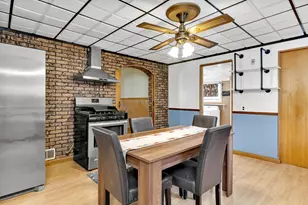 365 Ballard Ave, Newark, OH 43055 - Photo 24