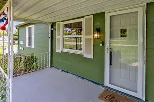 365 Ballard Ave, Newark, OH 43055 - Photo 6