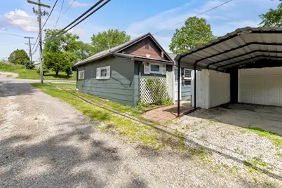 365 Ballard Avenue, Newark, OH 43055 - Photo 44