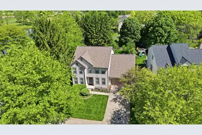 6200 Wynford Drive, Dublin, OH 43017 - Photo 44