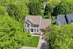 6200 Wynford Dr, Dublin, OH 43017 - Photo 44