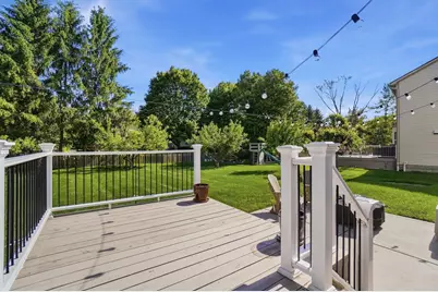 6200 Wynford Drive, Dublin, OH 43017 - Photo 36