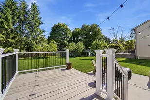 6200 Wynford Dr, Dublin, OH 43017 - Photo 36