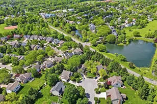 6200 Wynford Dr, Dublin, OH 43017 - Photo 48