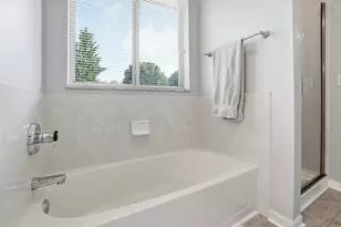 6200 Wynford Dr, Dublin, OH 43017 - Photo 26