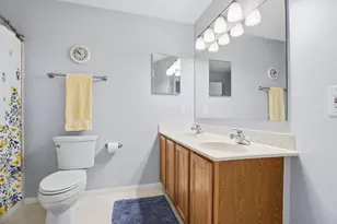 6200 Wynford Dr, Dublin, OH 43017 - Photo 30