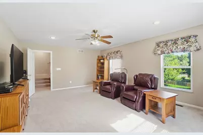 6200 Wynford Drive, Dublin, OH 43017 - Photo 22