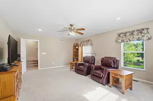 6200 Wynford Dr, Dublin, OH 43017 - Photo 22