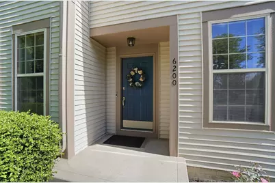 6200 Wynford Drive, Dublin, OH 43017 - Photo 2