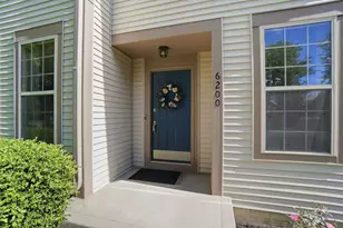 6200 Wynford Dr, Dublin, OH 43017 - Photo 2