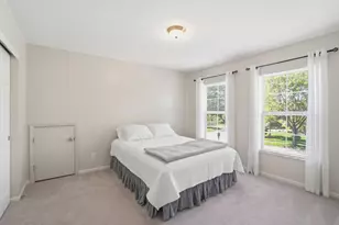 6200 Wynford Dr, Dublin, OH 43017 - Photo 32