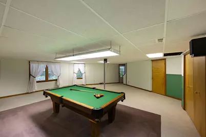 1188 Howell Court, Newark, OH 43055 - Photo 20