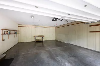 1188 Howell Court, Newark, OH 43055 - Photo 34