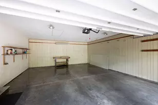 1188 Howell Ct, Newark, OH 43055 - Photo 34