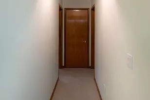 1188 Howell Ct, Newark, OH 43055 - Photo 22