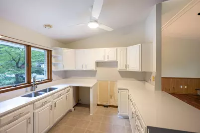1188 Howell Court, Newark, OH 43055 - Photo 4
