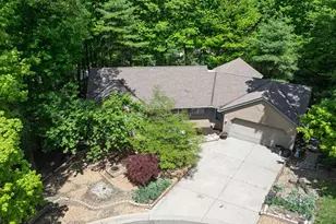 1188 Howell Ct, Newark, OH 43055 - Photo 36