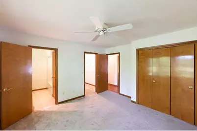 1188 Howell Court, Newark, OH 43055 - Photo 16