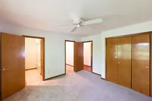 1188 Howell Ct, Newark, OH 43055 - Photo 16