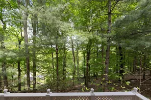 1188 Howell Ct, Newark, OH 43055 - Photo 30