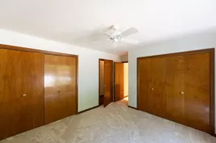 1188 Howell Ct, Newark, OH 43055 - Photo 14