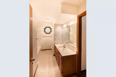 1188 Howell Court, Newark, OH 43055 - Photo 12