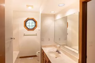1188 Howell Ct, Newark, OH 43055 - Photo 12