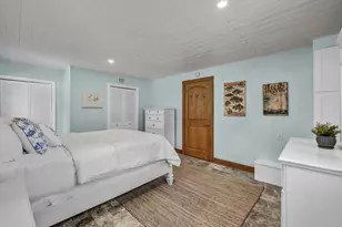 580 Lakeshore Dr W, Hebron, OH 43025 - Photo 68