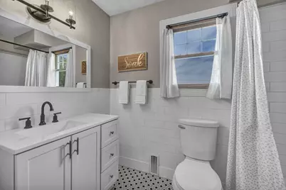 580 Lakeshore Drive W, Hebron, OH 43025 - Photo 70