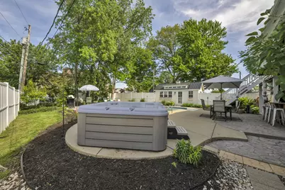 580 Lakeshore Drive W, Hebron, OH 43025 - Photo 86