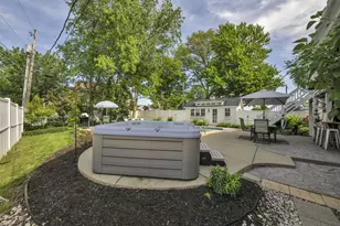 580 Lakeshore Dr W, Hebron, OH 43025 - Photo 86