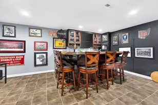 1825 Creekview Dr, Marysville, OH 43040 - Photo 58
