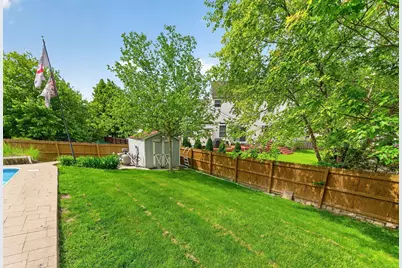 1825 Creekview Drive, Marysville, OH 43040 - Photo 72