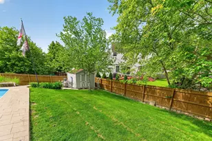1825 Creekview Dr, Marysville, OH 43040 - Photo 72