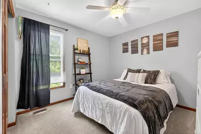 1825 Creekview Drive, Marysville, OH 43040 - Photo 40