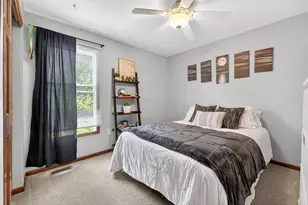 1825 Creekview Dr, Marysville, OH 43040 - Photo 40