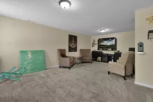 7842 Narrow Leaf Ct, Blacklick, OH 43004 - Photo 30